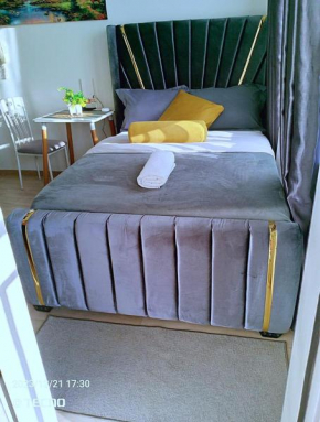 POLAR HOMES 2